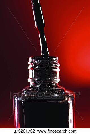 beautification, beauty and care, beauty, accessories View Large Photo Image Stock Image - beautification, beauty and care, beauty, accessories. Fotosearch
