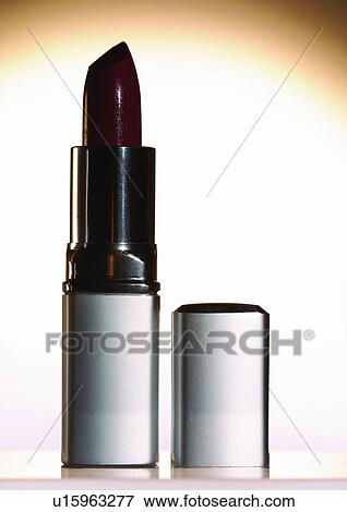 Stock Photo - beautification, beauty and care, beauty, accessories. Fotosearch