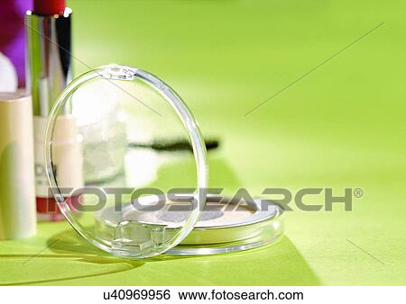 beautification, beauty and care, beauty, accessories View Large Photo Image Stock Photograph - beautification, beauty and care, beauty, accessories. Fotosearch