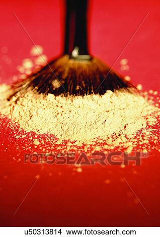 beautification, beauty product, beauty, accessories View Large Photo Image Picture - beautification, beauty product, beauty, accessories. Fotosearch