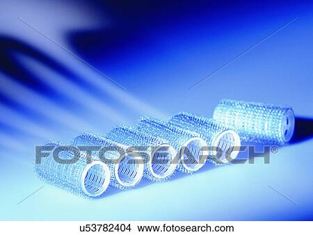Picture - beautification, beauty product, beauty, accessories. Fotosearch