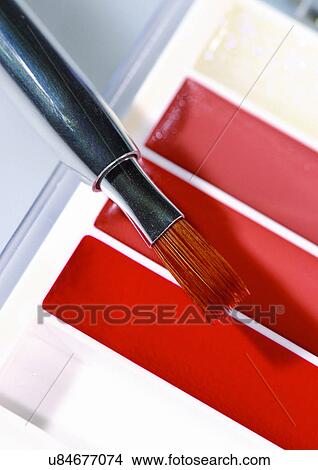 beautification, beauty product, beauty, accessories View Large Photo Image Picture - beautification, beauty product, beauty, accessories. Fotosearch