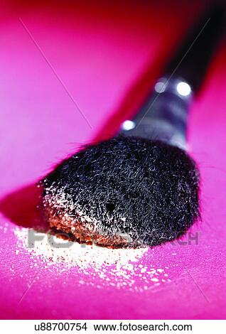 Picture - beautification, beauty product, beauty, accessories. Fotosearch