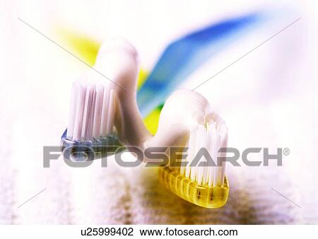 beautification, beauty product, beauty, accessories View Large Photo Image Stock Image - beautification, beauty product, beauty, accessories. Fotosearch