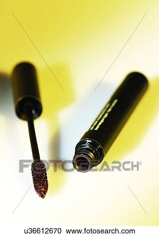 beautification, beauty product, beauty, accessories View Large Photo Image Stock Image - beautification, beauty product, beauty, accessories. Fotosearch