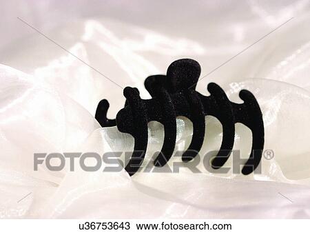 beautification, beauty product, beauty, accessories View Large Photo Image Stock Image - beautification, beauty product, beauty, accessories. Fotosearch