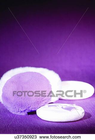 beautification, beauty product, beauty, accessories View Large Photo Image Stock Image - beautification, beauty product, beauty, accessories. Fotosearch