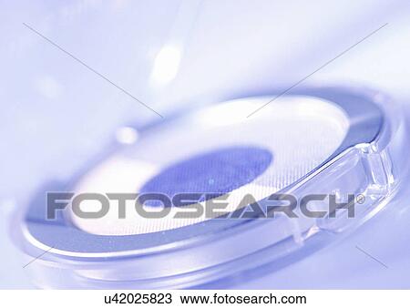 beautification, beauty product, beauty, accessories View Large Photo Image Stock Image - beautification, beauty product, beauty, accessories. Fotosearch