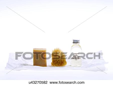 beautification, beauty product, beauty, accessories View Large Photo Image Stock Image - beautification, beauty product, beauty, accessories. Fotosearch