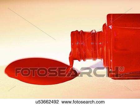 beautification, beauty product, beauty, accessories View Large Photo Image Stock Image - beautification, beauty product, beauty, accessories. Fotosearch