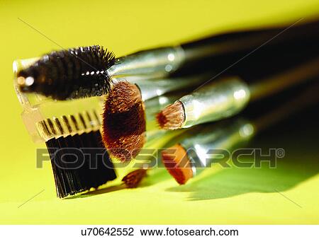 beautification, beauty product, beauty, accessories View Large Photo Image Stock Image - beautification, beauty product, beauty, accessories. Fotosearch