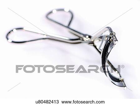 Stock Image - beautification, beauty product, beauty, accessories. Fotosearch