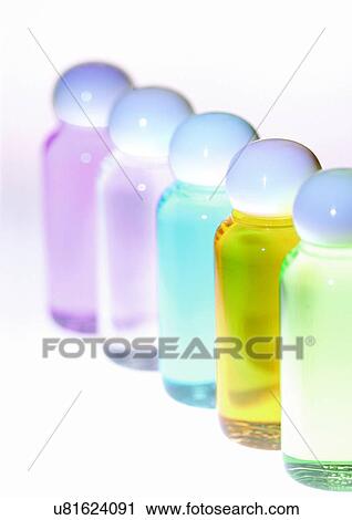 Stock Image - beautification, beauty product, beauty, accessories. Fotosearch