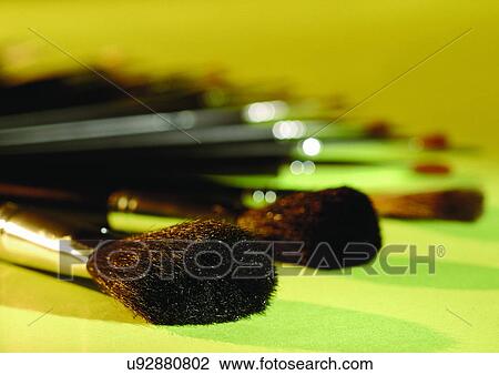 beautification, beauty product, beauty, accessories View Large Photo Image Stock Image - beautification, beauty product, beauty, accessories. Fotosearch