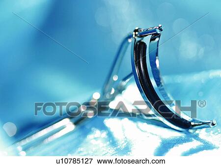 beautification, beauty product, beauty, accessories View Large Photo Image Stock Photo - beautification, beauty product, beauty, accessories. Fotosearch