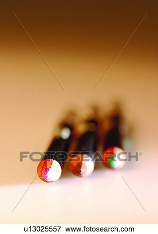 Stock Photo - beautification, beauty product, beauty, accessories. Fotosearch