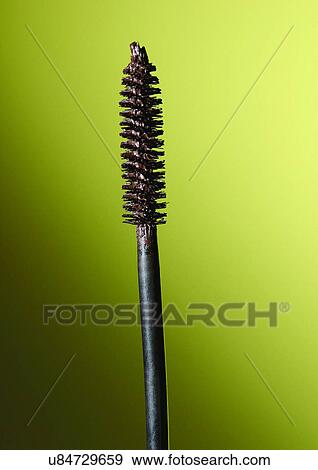 Stock Photo - beautification, beauty product, beauty, accessories. Fotosearch