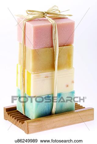 Stock Photo - beautification, beauty product, beauty, accessories. Fotosearch