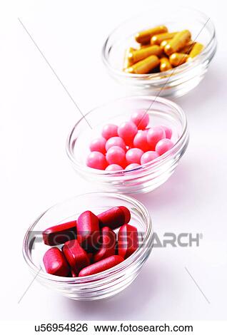 beautification, beauty product, beauty, accessories View Large Photo Image Stock Photograph - beautification, beauty product, beauty, accessories. Fotosearch