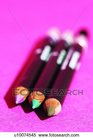 beautification, beauty product, beauty, accessories View Large Photo Image Stock Photography - beautification, beauty product, beauty, accessories. Fotosearch