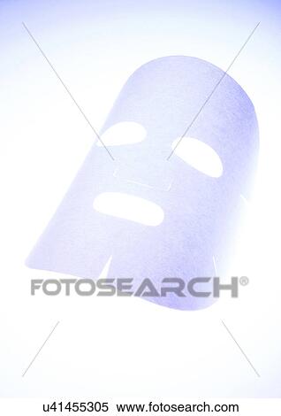 Stock Photography - beautification, beauty product, beauty, accessories. Fotosearch