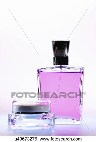 beautification, beauty product, beauty, accessories View Large Photo Image Stock Photography - beautification, beauty product, beauty, accessories. Fotosearch