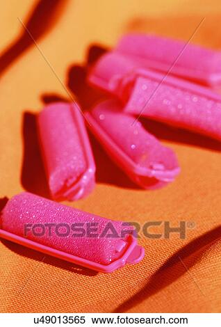 Stock Photography - beautification, beauty product, beauty, accessories. Fotosearch
