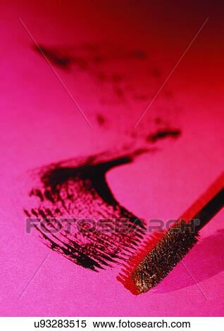 Stock Photography - beautification, beauty product, beauty, accessories. Fotosearch