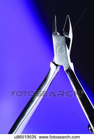 Stock Photography - beauty, beauty product, accessories. Fotosearch