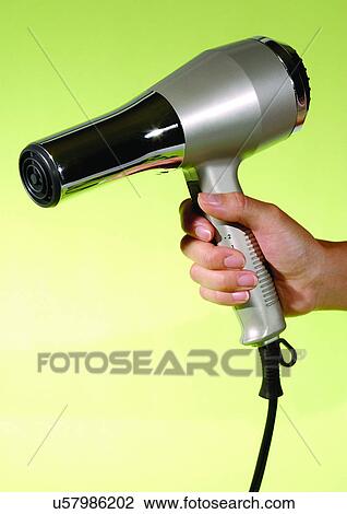 beauty, blow dryer, beauty product, accessories View Large Photo Image Stock Image - beauty, blow dryer, beauty product, accessories. Fotosearch