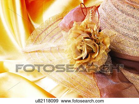 beauty, close-up, bow, accessories View Large Photo Image Stock Photo - beauty, close-up, bow, accessories. Fotosearch