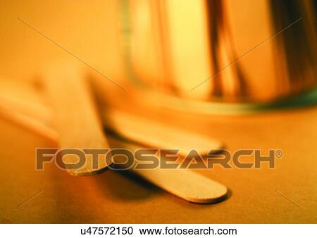 beige, blurry, close-up View Large Photo Image Stock Image - beige, blurry, close-up. Fotosearch