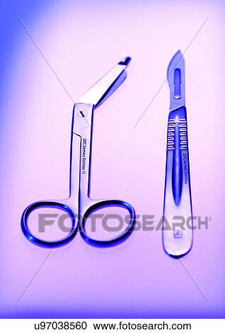 biology, blade, aid View Large Photo Image Stock Image - biology, blade, aid. Fotosearch