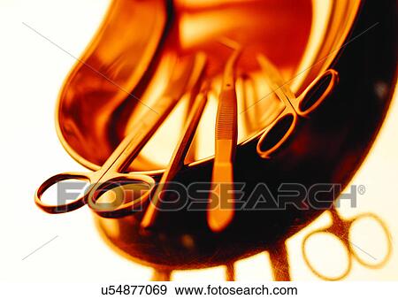 biology, blade, aid View Large Photo Image Stock Photo - biology, blade, aid. Fotosearch