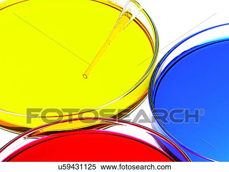 biology, chemistry, biotechnology, agar View Large Photo Image Stock Photography - biology, chemistry, biotechnology, agar. Fotosearch