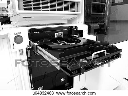 Black And White, B/W, Close-Up, Group Of Objects View Large Photo Image Stock Image - Black And White, B/W, Close-Up, Group Of Objects. Fotosearch