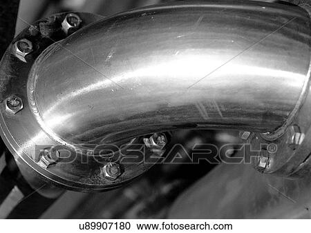 Black And White, B/W, Close-Up, Indoor View Large Photo Image Stock Image - Black And White, B/W, Close-Up, Indoor. Fotosearch
