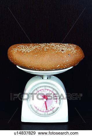 Black Background, Close-Up, Cut Out, Indoor View Large Photo Image Stock Photo - Black Background, Close-Up, Cut Out, Indoor. Fotosearch