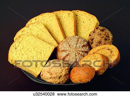 Black Background, Close-Up, Cut Out, Group Of Objects View Large Photo Image Stock Photo - Black Background, Close-Up, Cut Out, Group Of Objects. Fotosearch