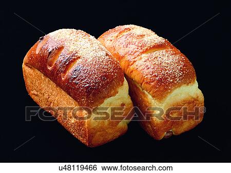 Black Background, Close-Up, Cut Out, Indoor View Large Photo Image Stock Photograph - Black Background, Close-Up, Cut Out, Indoor. Fotosearch