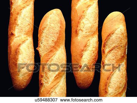 Black Background, Close-Up, Directly Above, Group Of Objects View Large Photo Image Stock Photo - Black Background, Close-Up, Directly Above, Group Of Objects. Fotosearch
