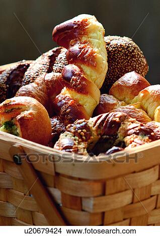 Black Background, Close-Up, Group Of Objects, Indoor View Large Photo Image Picture - Black Background, Close-Up, Group Of Objects, Indoor. Fotosearch