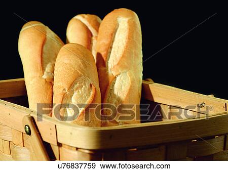 Black Background, Close-Up, Group Of Objects, Indoor View Large Photo Image Stock Photo - Black Background, Close-Up, Group Of Objects, Indoor. Fotosearch