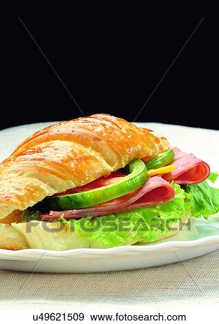 Black Background, Close-Up, Indoor View Large Photo Image Stock Photo - Black Background, Close-Up, Indoor. Fotosearch