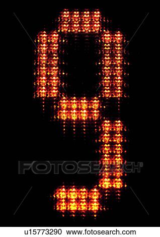 Black Background, Close-Up View Large Photo Image Stock Image - Black Background, Close-Up. Fotosearch
