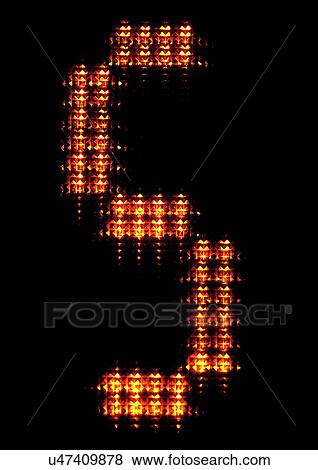 Black Background, Close-Up View Large Photo Image Stock Photo - Black Background, Close-Up. Fotosearch