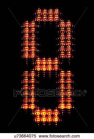 Black Background, Close-Up View Large Photo Image Stock Photography - Black Background, Close-Up. Fotosearch