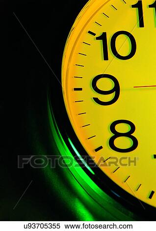 Black Background, Extreme Close Up, Hand, Numbers, Part Of View Large Photo Image Stock Photography - Black Background, Extreme Close Up, Hand, Numbers, Part Of. Fotosearch