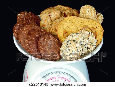 Black Background, Group Of Objects, Indoor View Large Photo Image Stock Photography - Black Background, Group Of Objects, Indoor. Fotosearch