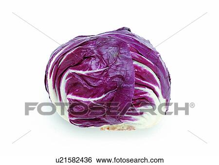 Stock Photograph - Black Background, Indoor, One Object. Fotosearch